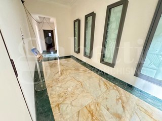 Bilocale in Vendita a Roma, 520'000&euro;, 57 m²