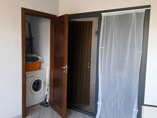 Quadrilocale in Vendita a Palermo, 320'000€, 125 m², con Box