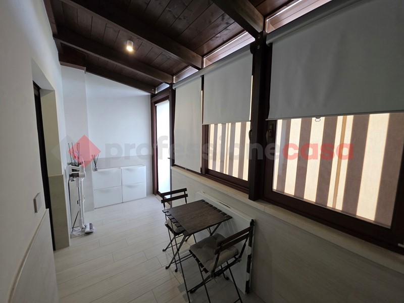 Villetta a schiera in Vendita a Taranto, 235'000€, 160 m²