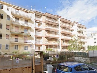 Trilocale in Vendita a Ercolano, 237'000€, 90 m²