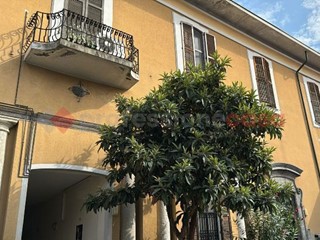 Bilocale in Vendita a Pioltello, 115'000€, 48 m²