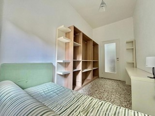 Trilocale in Affitto a Milano, 1'450&euro;, 75 m², arredato
