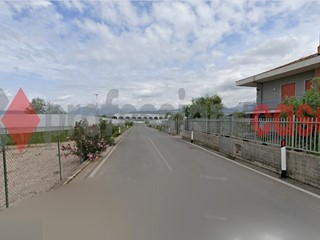 Terreno edificabile in Vendita a Bellizzi, 10000 m²