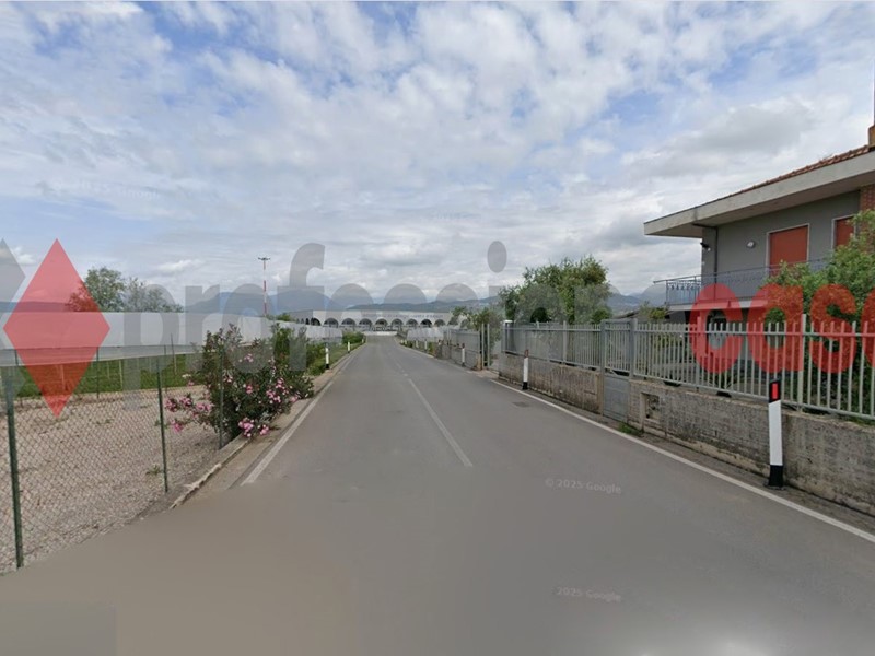 Terreno edificabile in Vendita a Bellizzi, 10000 m²