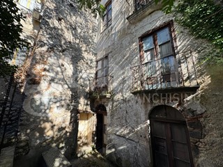 Appartamento in Vendita a Piedimonte Matese, 98'000€, 274 m²