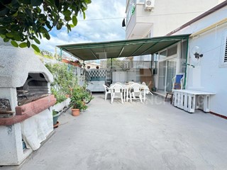 Villa in Vendita a Bari, 190'000€, 60 m²