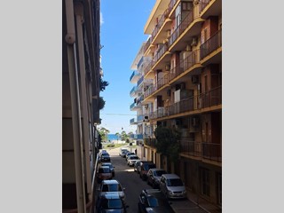 Quadrilocale in Vendita a Soverato, 219'000€, 118 m²