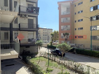 Trilocale in Vendita a Portici, 230'000€, 100 m²
