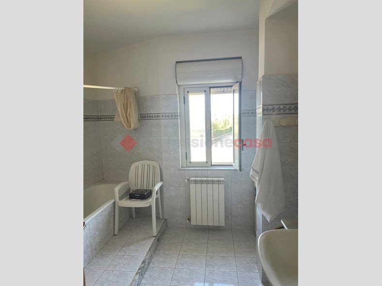 Villetta a schiera in Vendita a Camigliano, 145'000€, 130 m²