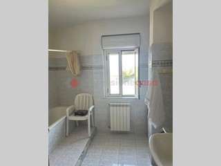 Villetta a schiera in Vendita a Camigliano, 145'000€, 130 m²