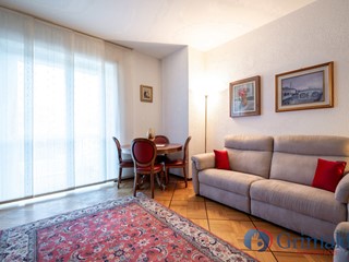 Trilocale in Vendita a Milano, 369'000€, 85 m²