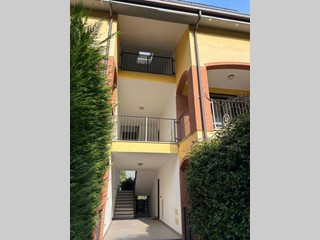Appartamento in Vendita a Giaveno, 205'000€, 135 m²