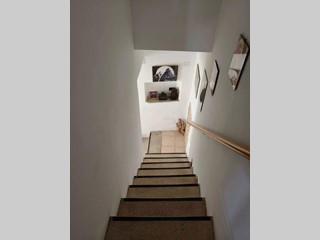 Trilocale in Vendita a Vasanello, 45'000€, 110 m², arredato