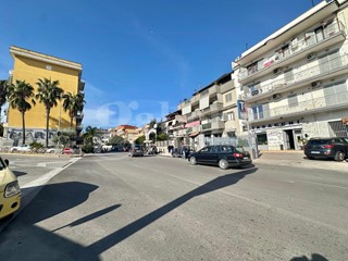 Box in Affitto a Marano di Napoli, 350€, 70 m²