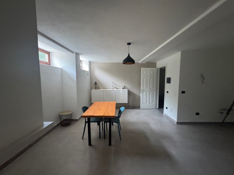 Casa Indipendente in Vendita a Terni, 269'000€, 220 m²