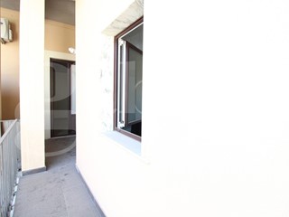 Quadrilocale in Vendita a Aci Castello, 185'000€, 130 m²