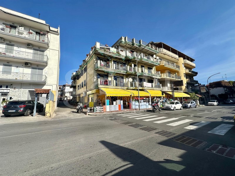 Box in Affitto a Marano di Napoli, 13 m²