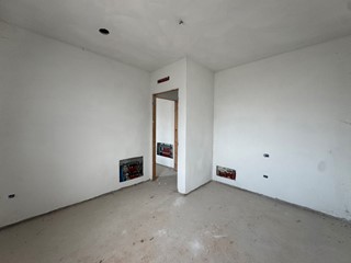 Casa Indipendente in Vendita a Albettone, 180'000€, 110 m²