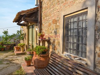 Appartamento in Vendita a Bagno a Ripoli, 650'000€, 500 m²