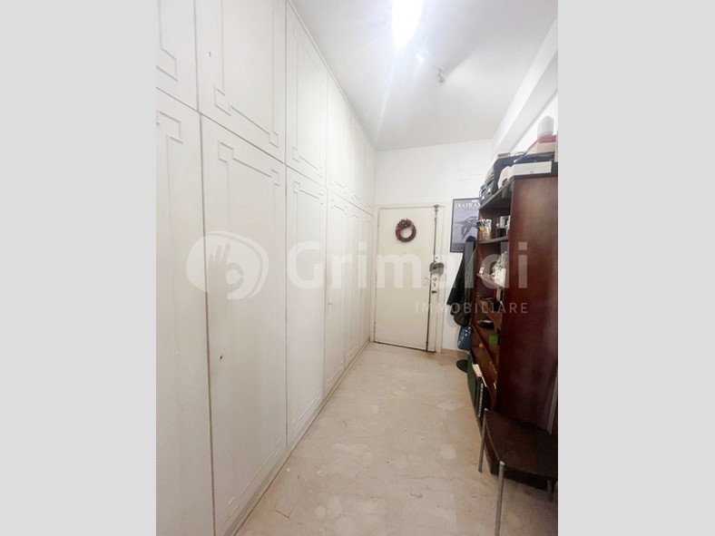 Monolocale in Affitto a Roma, 870€, 55 m²
