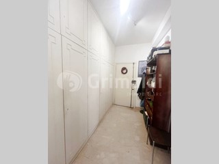 Monolocale in Affitto a Roma, 870€, 55 m²