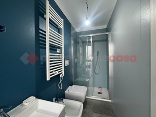 Bilocale in Vendita a Cassino, 139'000€, 60 m²