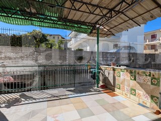 Villa in Vendita a Bacoli, 369'000€, 130 m²