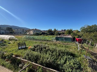 Quadrilocale in Vendita a Terni, 89'000€, 85 m²