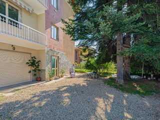 Bilocale in Affitto a Coazze, 450€, 70 m²