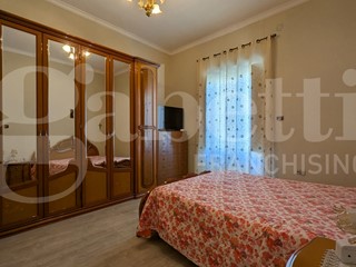 Trilocale in Vendita a Monte di Procida, 239'000€, 90 m²