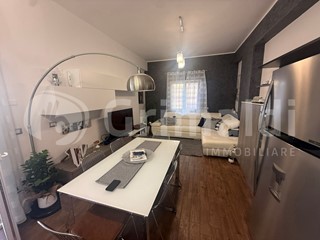 Trilocale in Vendita a Messina, 130'000€, 101 m²