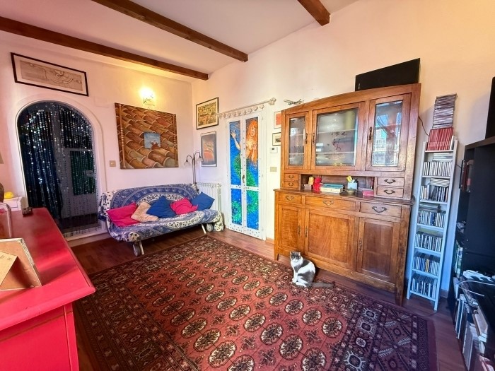 Quadrilocale in Vendita a Imperia, zona Piani, 129'000€, 90 m²