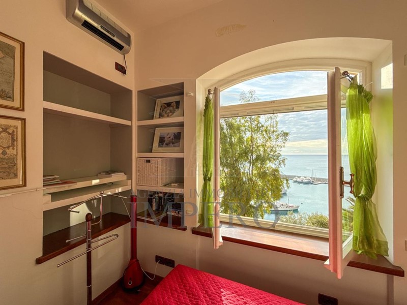 Quadrilocale in Vendita a Ventimiglia, 299'000€, 82 m²