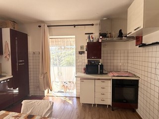 Casa Indipendente in Vendita a Celle Ligure, zona Sanda, 260'000€, 92 m²
