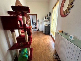 Trilocale in Vendita a Savona, 78'000€, 40 m²