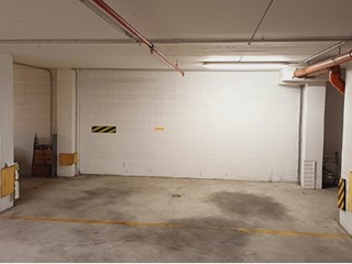 Box in Vendita a Bologna, zona Ovest, 49'000€, 16 m²