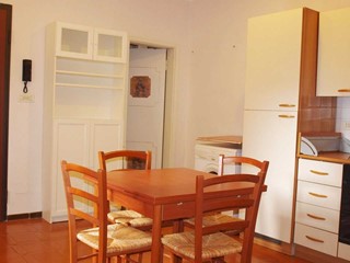 Bilocale in Affitto a Bologna, zona Centro, 900€, 40 m², arredato