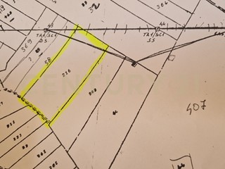 Terreno agricolo in Vendita a Motta Sant'Anastasia, 41'900€, 10 m²