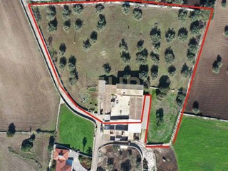 Casa Indipendente in Vendita a Modica, 499'000€, 700 m², arredato, con Box