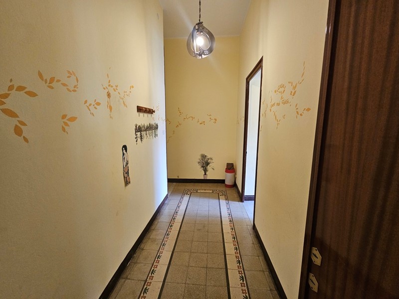 Stanza in Affitto a Palermo, 250€, 114 m²