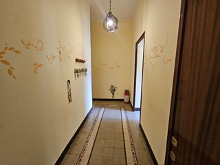 Stanza in Affitto a Palermo, 250€, 114 m²
