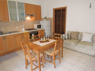 Bilocale in Affitto a Milano, zona Forze Armate - Lorenteggio, 880&euro;, 55 m², arredato