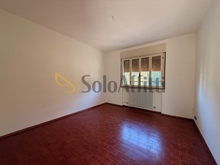 Casa Indipendente in Affitto a Faenza, zona Bentini, 950€, 155 m²