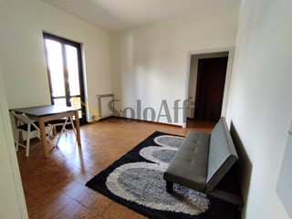 Bilocale in Affitto a Malnate, 700&euro;, 52 m², arredato