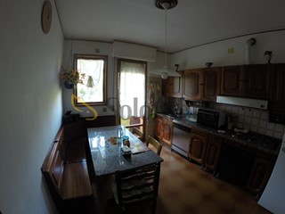 Stanza in Affitto a Siena, zona San Miniato, 300€, 18 m², arredato