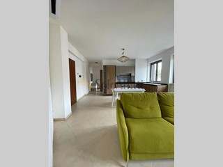 Bilocale in Affitto a Sora, 500€, 50 m², arredato