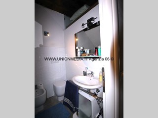 Trilocale in Vendita a Arcola, 98'000€, 69 m², arredato