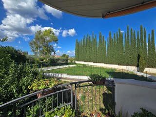 Monolocale in Vendita a Fiano Romano, 79'000€, 39 m²