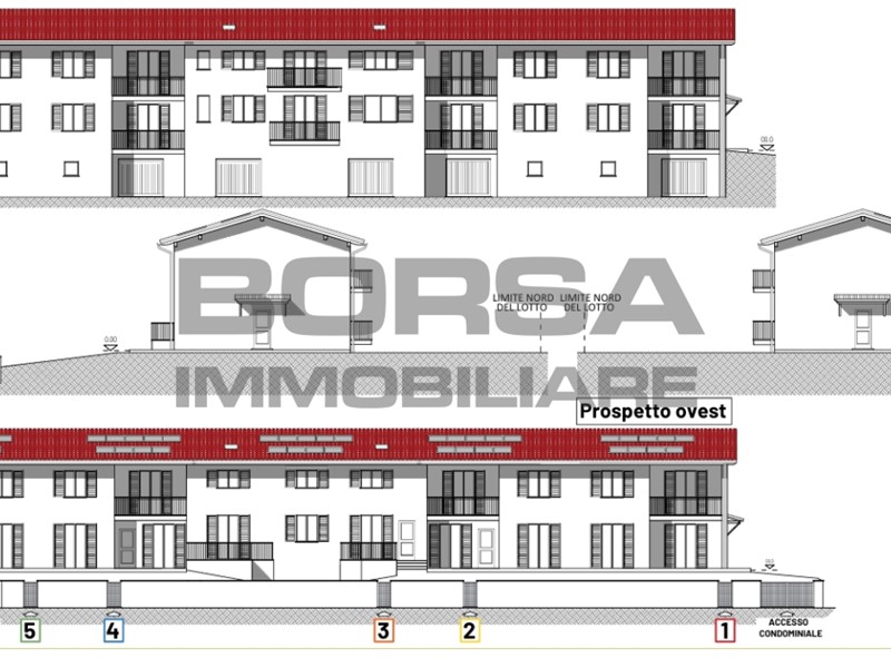 Casa Indipendente in Vendita a Casciana Terme Lari, 285'000€, 150 m²