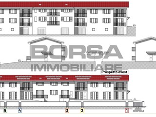 Casa Indipendente in Vendita a Casciana Terme Lari, 285'000€, 150 m²